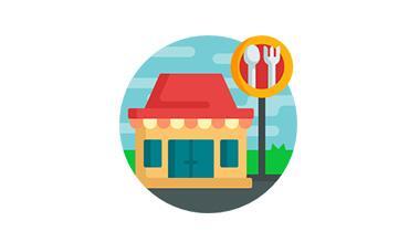 Loker Pramusaji - Staf Dapur - Tukang Masak di Rumah Makan Rata Rata